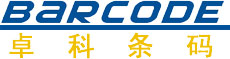 卓科條碼