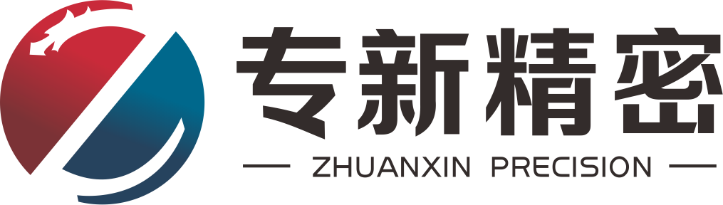 卓科條碼
