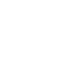 卓科條碼24小時及時響應