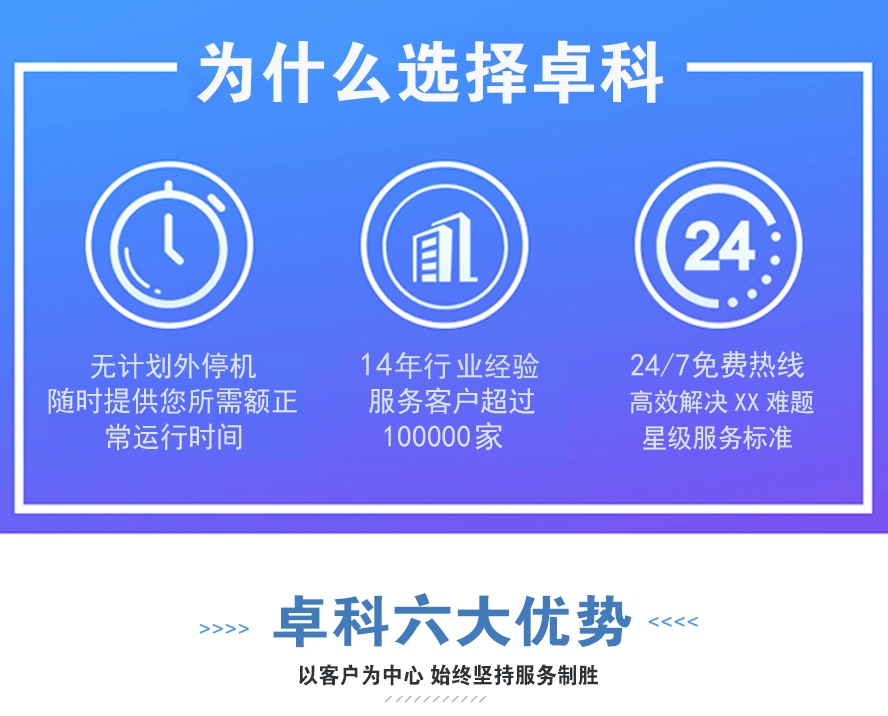 斑馬--41O-恢復(fù)的_03_01