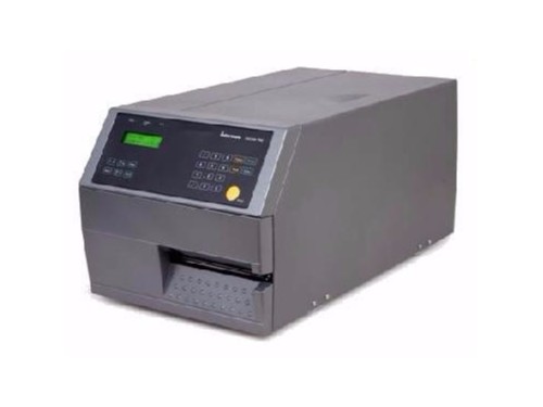 Intermec PX6i寬幅智能型條碼打印機