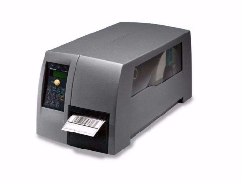 Intermec PD41系列智能型條碼打印機