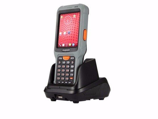 SUPOIN X5數據采集器
