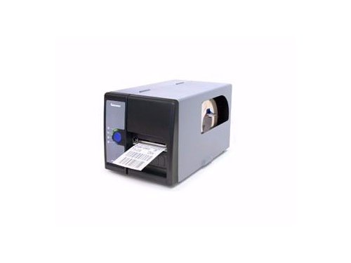 Intermec PD42條碼打印機