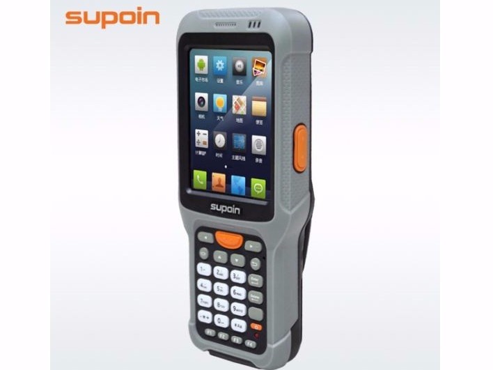 SUPOIN X6數據采集器