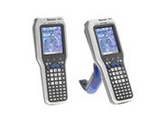 Intermec CK31數據采集器