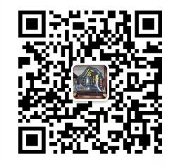 掃碼加微信獲取報價