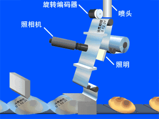 公司動態