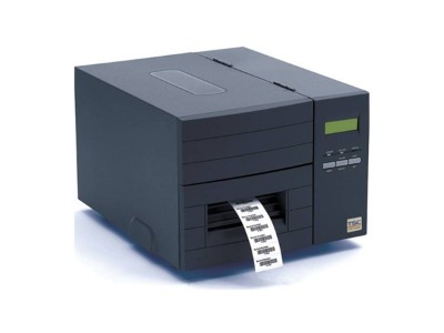TSC TTP244ME/243ME/342ME條碼打印機