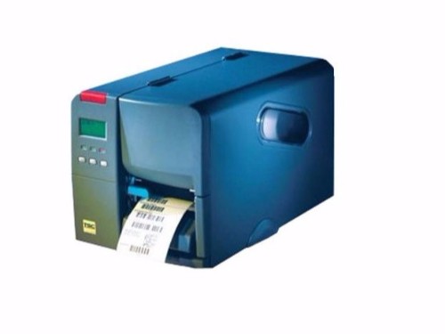 TSC TTP-248M條碼打印機