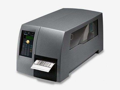 江蘇卓科推出新一代Easycoder PD41的INTERMEC條碼機
