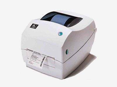 條碼打印機(jī)常見打印問題匯總技術(shù)經(jīng)驗分享