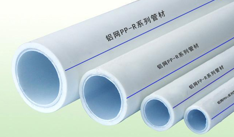 建材行業