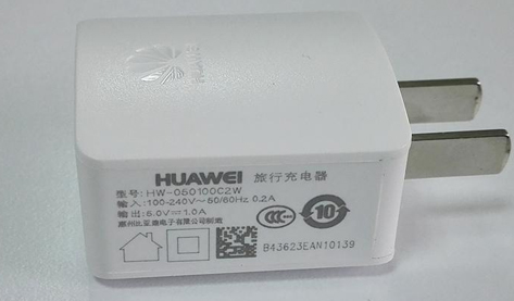 其他行業