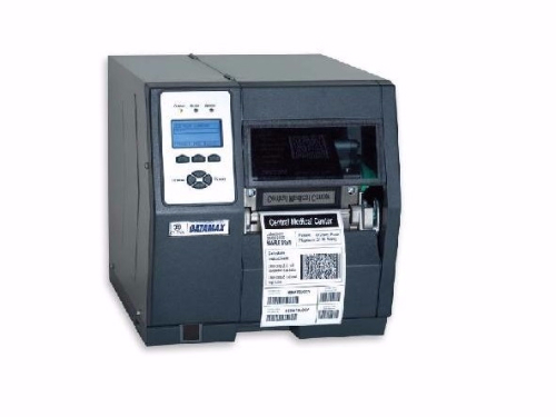 DMX-H-4212/4310條碼打印機