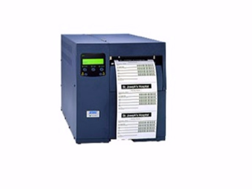 Datamax H-8308X條碼打印機