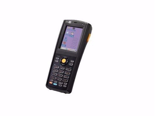 CipherLab 9300數據采集器