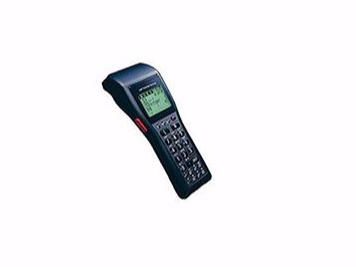 CASIO DT930數據采集器