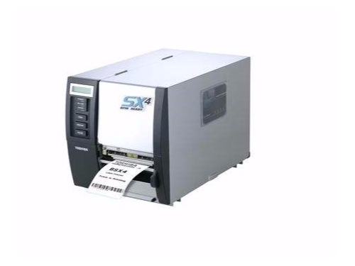 TEC B-SX4T條碼打印機(jī)