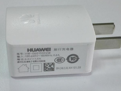 蘇州卓群電子在卓科采購噴碼機