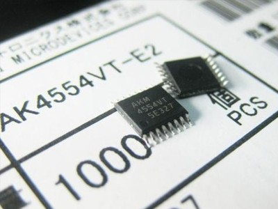 蘇州華科電子條碼應用案例