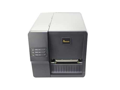Argox MP-2140標簽打印機