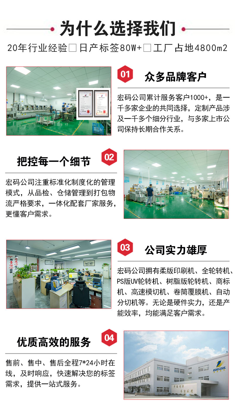 卓科標簽-2024_03